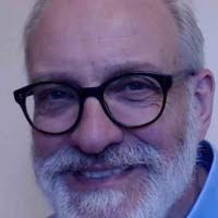 40+ "Stringham" profiles