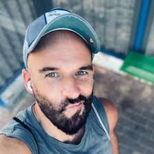 Stream Run Da World (Itay Kalderon & Adi Perez Remix) by JMusic