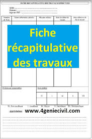 Pin On Cours Genie Civil