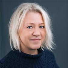 thisworkcantwait #ideo #climate #climateaction #design