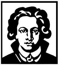 Johann Wolfgang Goethe-Universität Frankfurt am Main Fachbereich 9: Sprach-  und Kulturwissenschaften