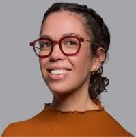 Philippa Marshall Email & Phone Number