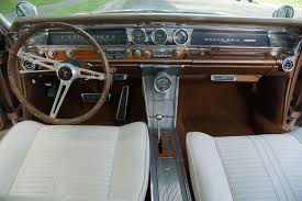Image result for Saddle Bronze 1963 Pontiac