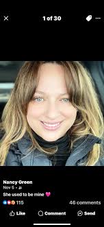 Congratulations to the 2024 MSABC executive ambassadors