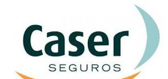 No mas números 900 | se acabó pagar por llamar. Telefono Caser Telefono Atencion 2020