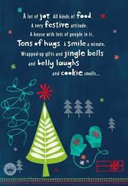 Sights And Sounds Christmas Card Christmas Greetings Messages Christmas Greetings Quotes Friends Christmas Card Messages