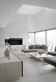 See more ideas about minimal living room, living room, modsy. 15 Dreamy Minimal Interiors From Luxe With Love Modern Minimalist Living Room Minimalist Living Room Design Living Room Design Modern