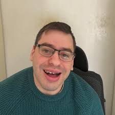 I don't act much any more, but I am a talent agent ⭐️ This weekend I  attended the National Diversity Awards 2021 and was honoured to win the  award for Positive Role