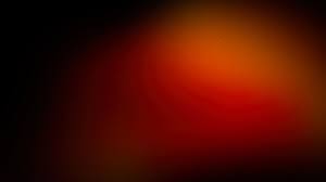 Black And Red Design Background Red Black Orange Free Background Image Design Graphicdesign Creative Wallpaper Backg Free Background Images Light Background Images Background Images