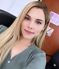 PRECIOSO Y MOTIVADOR MENSAJE DE LA BELLA Y TALENTOSA MIRIAM ALAMEDA ❤️❤️❤️  "Tu misión no es cambiar a las personas. Ora por ellas. 🙏 Para que Dios  cambie su corazón".👍👏 #actorescubanos #Cuba #