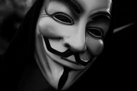 ¿quieres volverte un hacker anonymous pero no tienes ni idea de por dónde empezar? Microsoft Denies Having Been Hacked By Anonymous