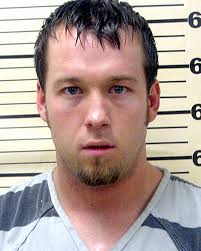 Man pleads not guilty in teen's death