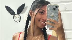 CHAT WITH ME!Double Trouble in Asia is live!