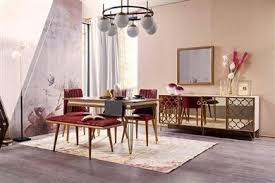 Yemek Odasi Takimlari Home Decor Decor Furniture