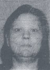 Obituary for Christine Renee Tomko