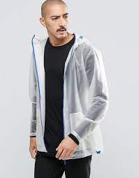 Bon à savoir également : Homoseksualen Dokazhi Idvane Veste Transparente Homme Uttercreatives Com