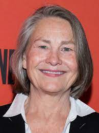 Age 64) played allison taylor in 24: Cherry Jones The Handmaid S Tale Wiki Fandom