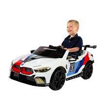 1800 gl, 1800 sa, 2000 gl, 2000 sa • 1804, 2004. Bmw M8 Gte 12v Mit Fernsteuerung Smyths Toys Deutschland