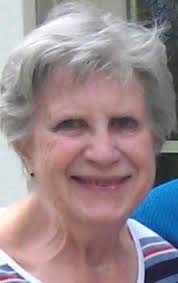 Eleanor K. Howard Obituary March 19, 2020