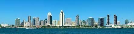 Maybe you would like to learn more about one of these? Downtown San Diego 1080p 2k 4k 5k Hd Wallpapers Free Download Wallpaper Flare