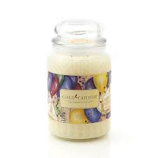 Birthday Cake Scented Candles Gold Canyon Candles Love Birthday Cake Is My Favorite One Cake Scented Candles Scented Candles Gold Canyon Candles