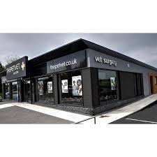 Doncaster@thepetvet.co.uk the pet vet rotherham 158 doncaster road, dalton, rotherham, s65 3ew The Pet Vet Barnsley Vets Yell