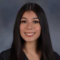 100+ "Dania Castillo" profiles