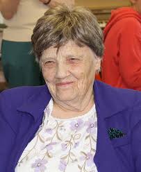 Tablet TALK: Record Year for Johnny's Angels Dinner