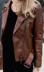 Pin On Street Style