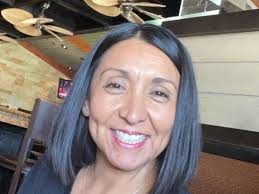 Fundraiser for Sandra Powell by Paul Smithson : Help for Sandra and Ryan