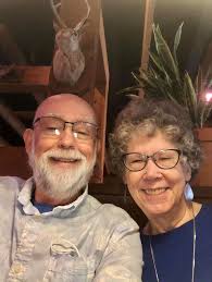 Happy Birthday Wishes to Pelzer, SC Community Members