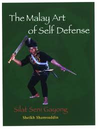 Silat#nasrulhaq#malaysia#indonesia seperti yang kita semua maklum, asal usul nasrul haq ini ialah sebuah seni silat gayong maarifat malaysia telah diasaskan oleh ustaz azam pada awal tahun. Persatuan Silat Seni Gayong Malaysia Universiti Malaya
