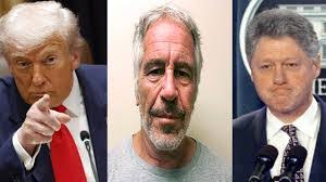 Matthew Hilley's Instagram, Twitter & Facebook