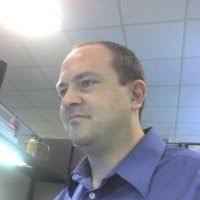 Dave Boucher Email & Phone Number