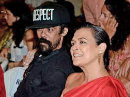Reggae legend bob marley had 11 acknowledged children with seven different mothers before dying in 1981 at age 36. Cindy Finds Out That Bob Had Rita Damian Marley Is Born Entertainment Jamaica Gleaner