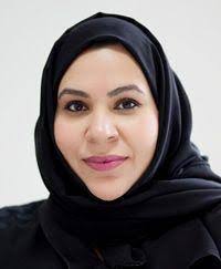 The World's 100 Most Powerful Arab Women Archives