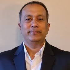 I think the ROI of being a software engineer will [increase] 100 times over  the next decade"