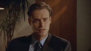 Murder in Mind: Season 3, Episode 5