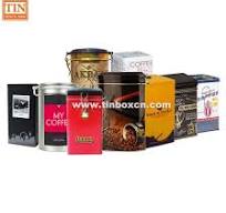 CD/DVD Tin Case Gift Storage Box Metal Zipper Tin - Tin Case ...