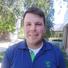 Congratulations to Cohen McGee and Jacob Norton, co-ops from our Three  Rivers Manufacturing Facility (TRMF) in Michigan, for recently completing  U.S.