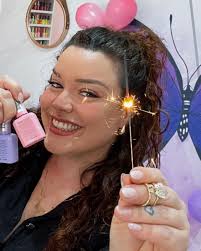 Mabel Prado Nails Designer (@nailsmabelprado) • Foto e video di Instagram