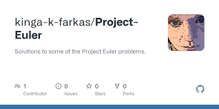 Basil Riley's Instagram, Twitter & Facebook