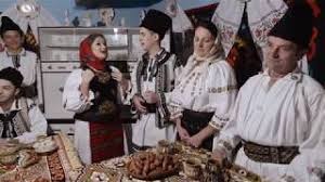 Daca nu gasesti melodia pe site poti aplica o cerere care sa contina titlu si link youtube (valid) iar noi in maxim 24 ore adaugam melodia pe site. Ioana Leonte Alin Fodorca Nicaieri Nu I Ca Acasa Youtube