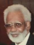 Warren Seals Obituary (2015)