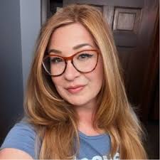 We are honored to be recognized as one of the Fortune 100 Best Companies to  Work For®. It's all thanks to our dedicated, passionate and innovative  associates who make up a culture