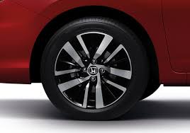 We did not find results for: Honda City