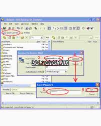 Descargar putty 0.76 para windows. Putty Secure Shell Remote Access Liberated Free Download Softotornix