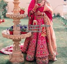 The maharani boutique is the famous boutique in world. Ies9ztksktv9mm