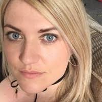 40+ "Kelly Edgar" profiles