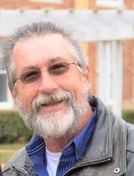 Brent Brewer Obituary October 20, 2018